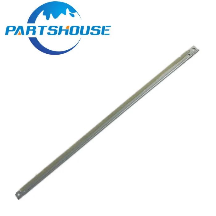 

2Pcs High quality Transfer Cleaning Blade for Toshiba E-Studio 2050C 3055C 2051C 3555C 2550C 2551C 2555C 2050 FC3 ITB Blade