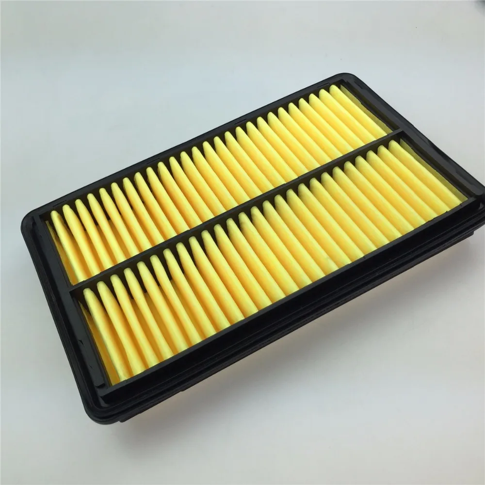 STARPAD For CG5 97 98 99 01 02 03 years car 2.3 air air conditioner oil grid filter universal accessories