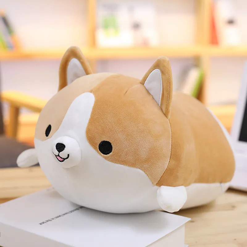 35cm-corgi-cao-brinquedo-de-pelucia-bonito-dos-desenhos-animados-recheado-macio-boneca-almofada-meninos-meninas-anti-estresse-almofada-travesseiro-brinquedos-para-criancas