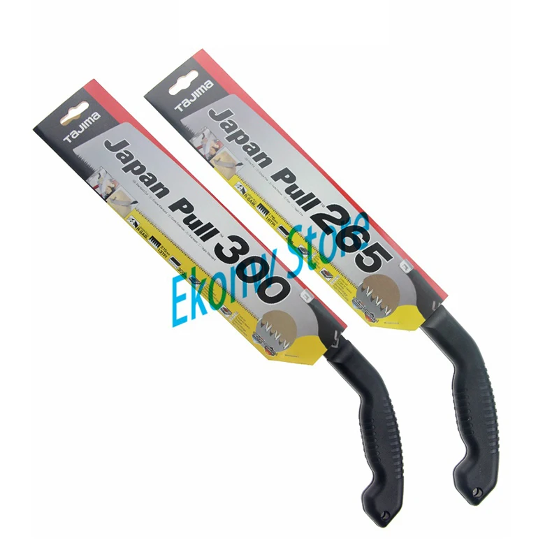 High quality RAPID SAWS rapid saws saw PUL-265 PUL-300 AND REPLACEMENT BLADES GNB-265 GNB-300