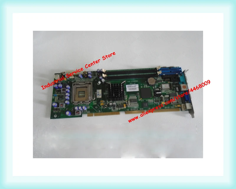 

FSC-1714VNA VER: B00 IPC