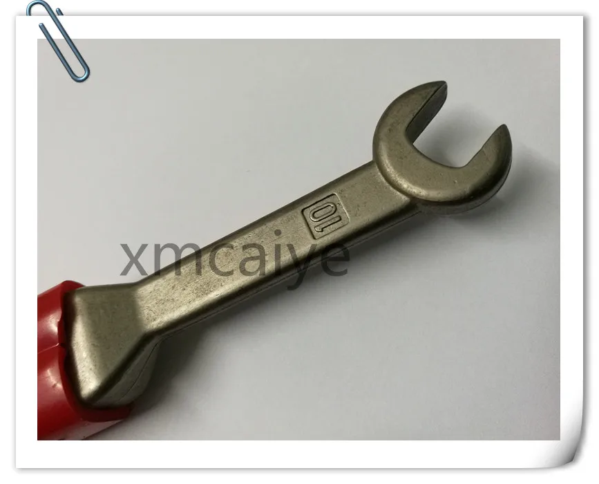 SM74 Offset Printing Machine Spanner/Wrench  H2.007.129/03