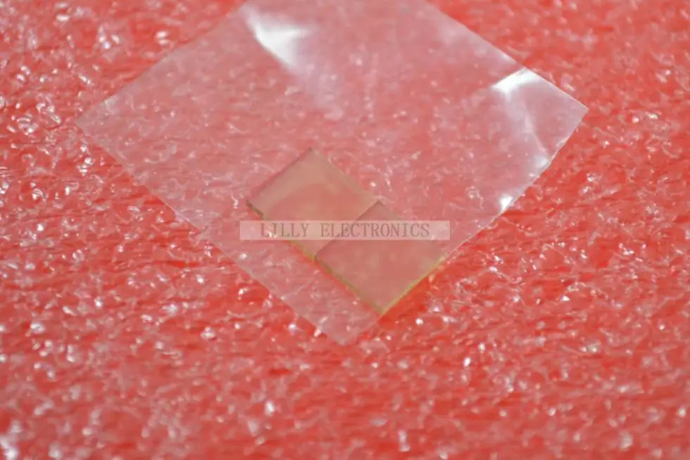 2 stücke Stern Diffraction Gitter Objektiv für Stern laser