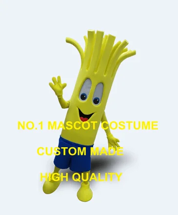 

New Anime Cosply Costumes Mr Cheesetrings Cheese Mascot Costume Custom Adult Cartoon Theme Carnival Mascotte Fancy Dress 1885