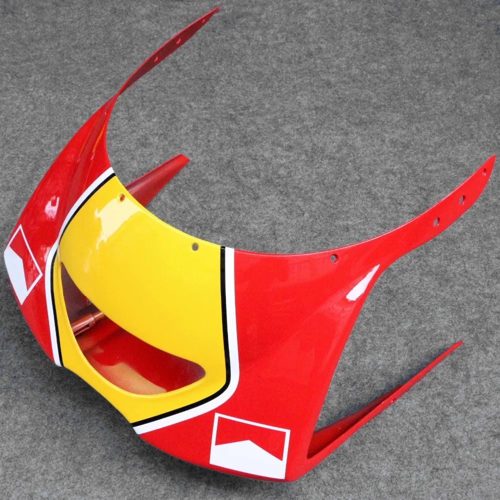 Fit For YAMAHA TZR250 3XV 1991 - 1994 Motorcycle Plastic Shell Bodywork Fairing Kit Panel Set TZR 250