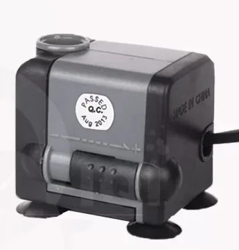 atman at-302 submerge pump, small pump