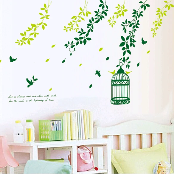 adesivo-de-parede-em-gel-removivel-2021-paisagem-de-videiras-verdes-doces-para-sala-de-estar-quarto-infantil-sofa-e-Area-de-tv