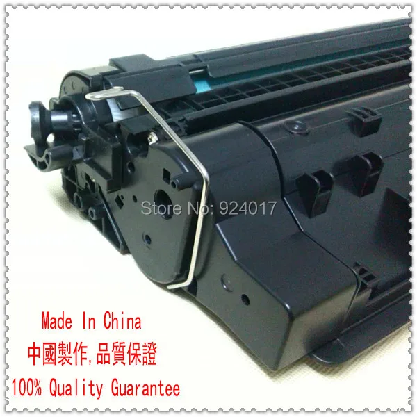 Toner Cartridge For Canon LBP6750 LBP6780 MF515 LBP 6750 6780 MF 515 Printer,CRG324 CRG-324 CRG-324H CRG 324 Toner Cartridge