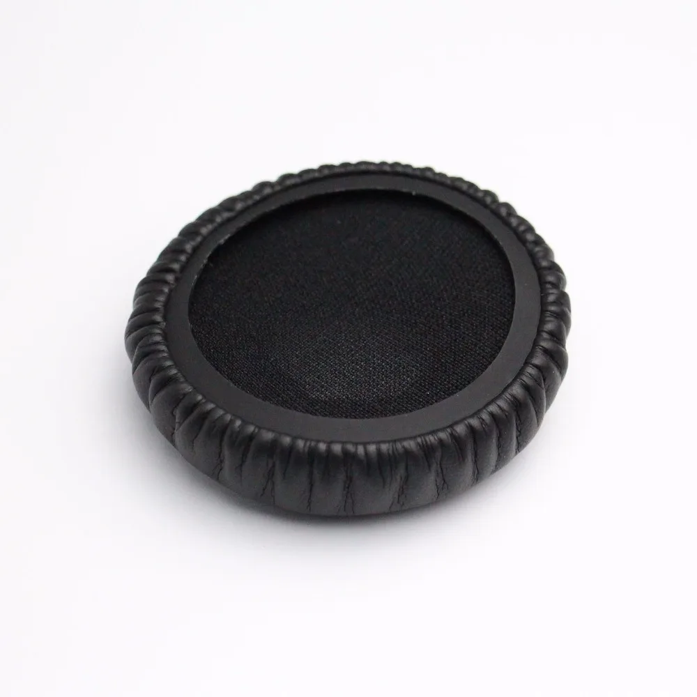 وسادة كأس إسفنجية ناعمة ، وسادات أذن لـ AKG ، K450 ، K451 ، K230 ، K420 ، K24P ، K430 ، K460 ، Q460 ، Sennheiser PX100 ، سماعات رأس
