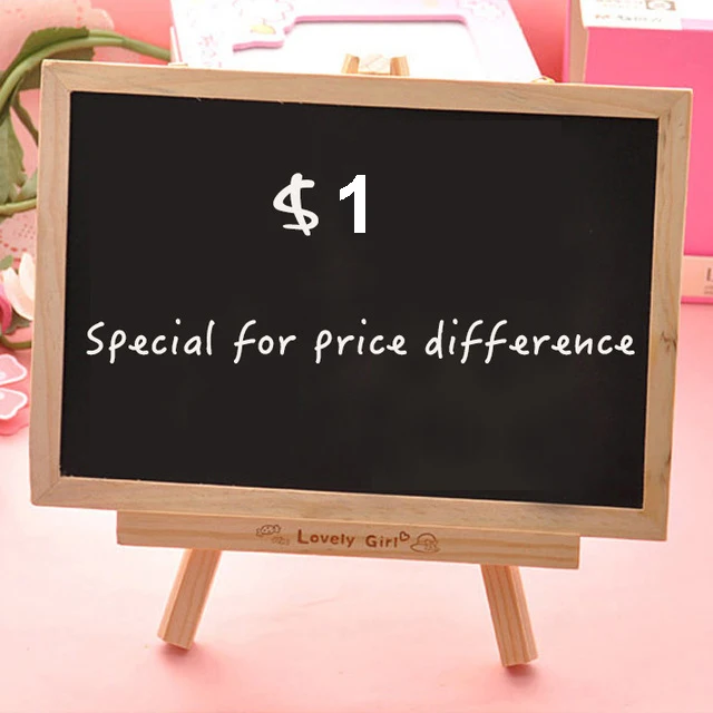 Caledos en AliExpress: Descubre la Mejor Opción para Tus Compras