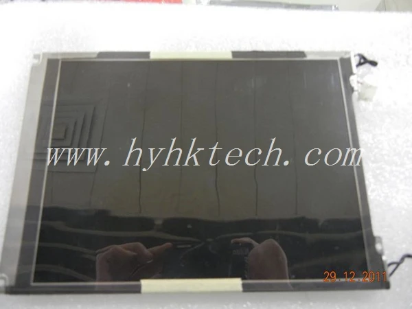 G084SN05 V0 8.4INCH Industrial LCD,new&A+ Grade in stock, tested before shipment