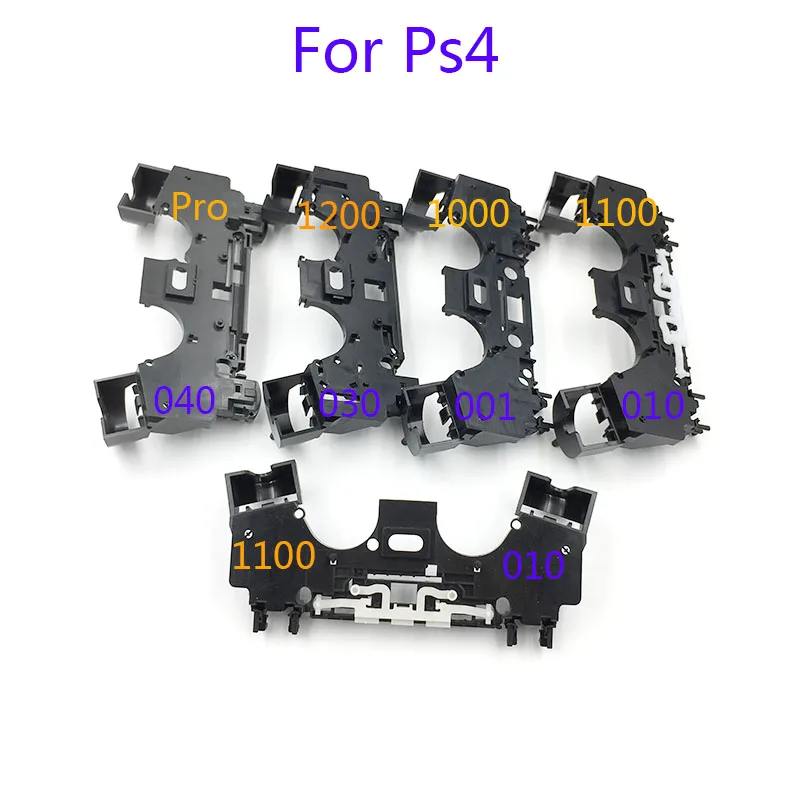 PS4 Controller Assembly: A Comprehensive Review and Guide for Gamers