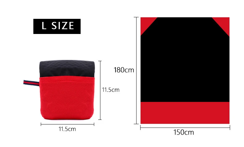 2018 Outdoor Pocket Floor Mat Double-sided Waterproof Damp-proof Picnic Camping Tent Tarp Footprint Awning