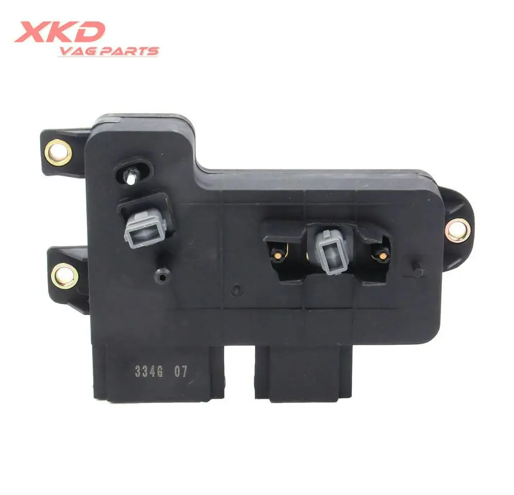 Front Right Seat Adjust Switch For V-W Golf MK5 6 J-etta  MK5 Passat B6 Rabbit AUD-I A3 S3 A4 A6 TT