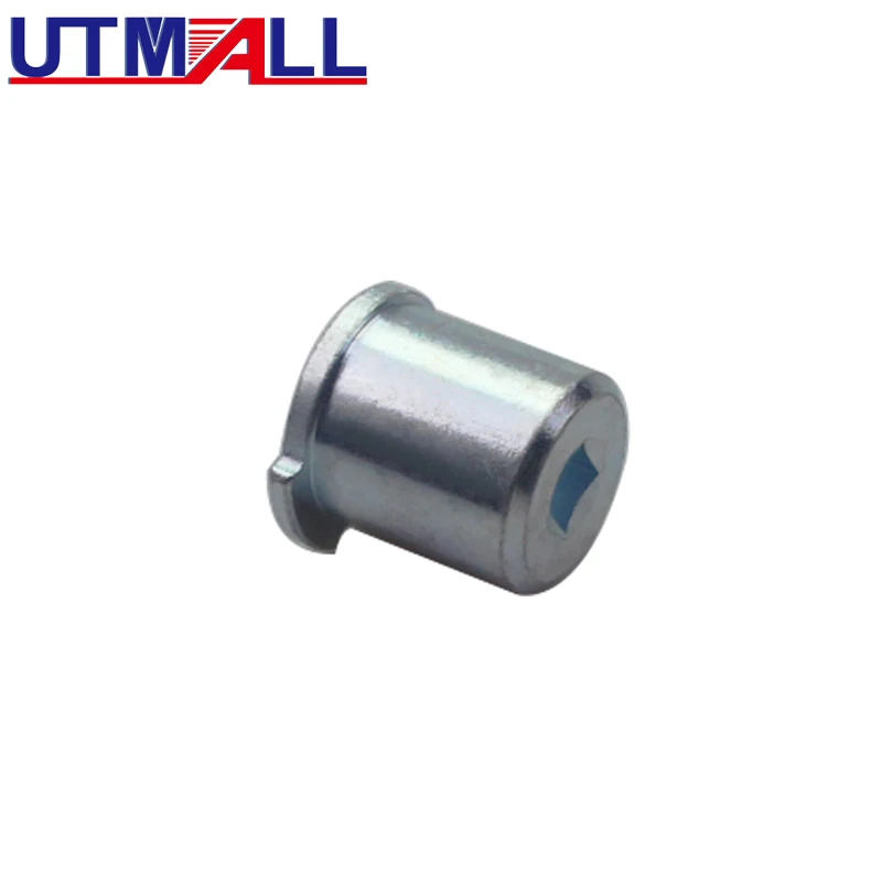 Camshaft Rotation Tunning Adaptor Socket for 1.8 2.0 TFSI ENGINE (GEN3 )SAME AS T40266