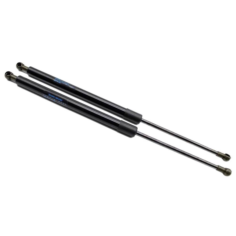 

2pcs Auto Rear Tailgate Boot Gas Spring Struts Prop Lift Support Damper for DAEWOO LANOS (KLAT) 1997- 475mm Hatchback