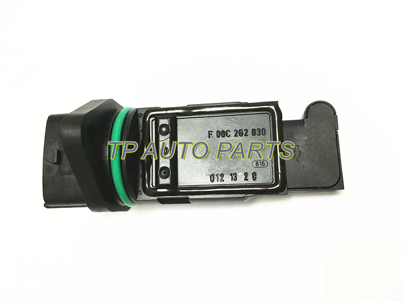 lfa l 공기 흐름 센서 메터 정품 OEM F00C2G2030 F00C2G2033 추천 및 실사용 리뷰