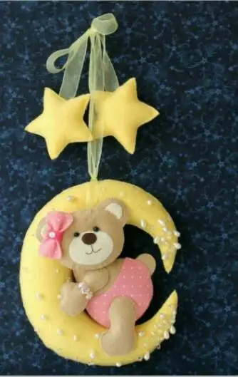 Bear hug cutting dies 2019 new die cut &wooden dies Suitable  for common die cutting  machines on the market