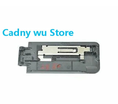 パナソニック用バッテリーカバードアユニット、lumix DMC-ZS50 DMC-TZ70 DMC-TZ71、syf0036用修理部品