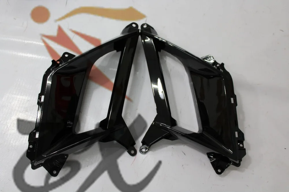 

a pair broadside for Motorcycle Fairing side cover For Kawasaki NInja 650 Z650 2012 2013 2014 2015