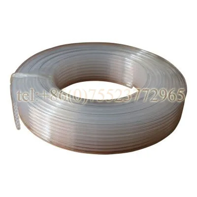 

8-line Ink Tube ECO Solvent 2mm x 3mm printer parts