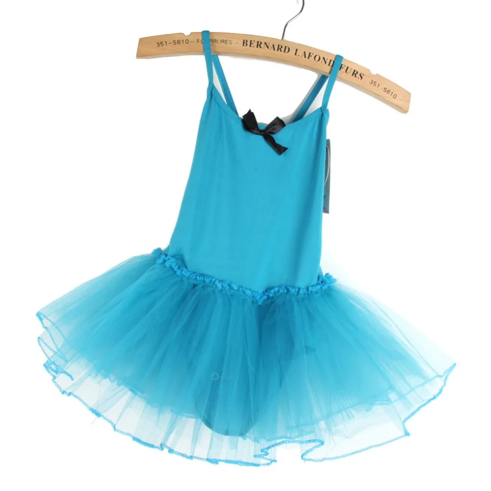 Children Girls nastics Dance Dress Kids Girl Ballet Tutu Skirt Leotard Skate Dresses Outfits OP2