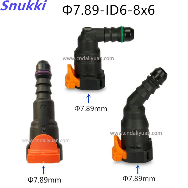 7.89Mm 7.89 5/16 Fu…