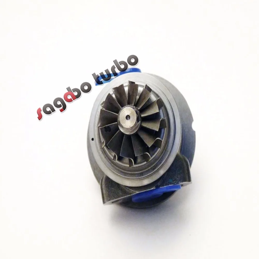 

Turbocharger core CHRA 49131-05402 49131-05403 49131-05452 cartridge For Citroen Jumper 2.2 HDI 101HP / 120HP/ 131HP