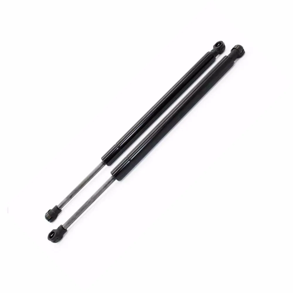 1 Pair Gas Spring Gas Lift Supports for BMW E46 323Ci 323i 325Ci 325i 325xi 328i 330i M3 2001-2006 Rear Tailgate Trunk