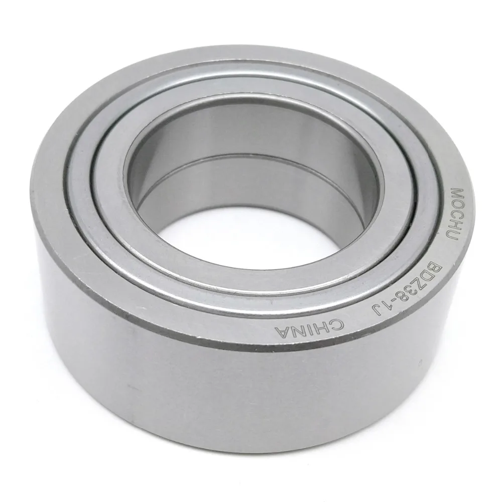 MOCHU BDZ38-1J 38x68x26 386826 High Quality Bearing auto bearings hub car bearing