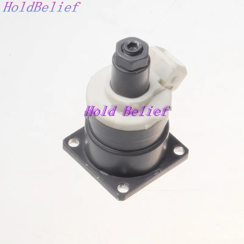 Solenoid Valve P/N 4288336 for Hitachi Excavator EX100/120/200-2 EX100/120/200-3