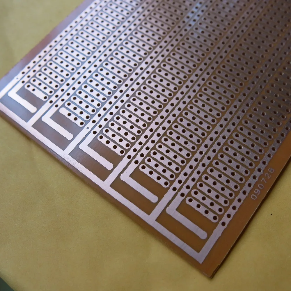 5-pcs-lote-4er-juntar-buraco-Unico-lado-85x20cm-stripboard-veroboard-board-experimento-prototipo-placa-de-circuito-de-placa-de-ensaio-diy-pcb