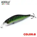 COLOR B WH025