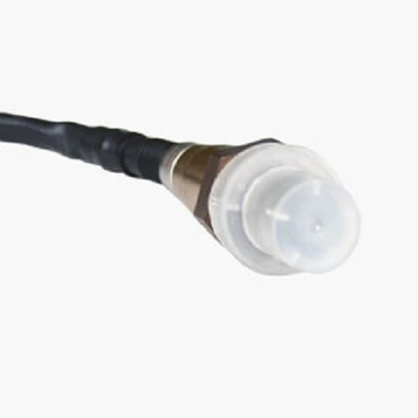 Oxygen Sensor For Fiat Bravo Brava Punto Stilo 1.2 1.4 16V 0258006206 Car Accessory