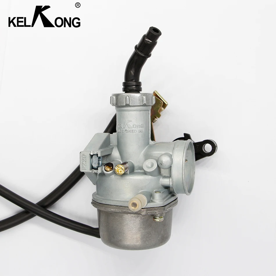 Kelkong oem 10 (карбюратор, куб, мотоцикла, atv) купить от 494,00 руб. Запчасти для мотоциклов на 1rub.ru