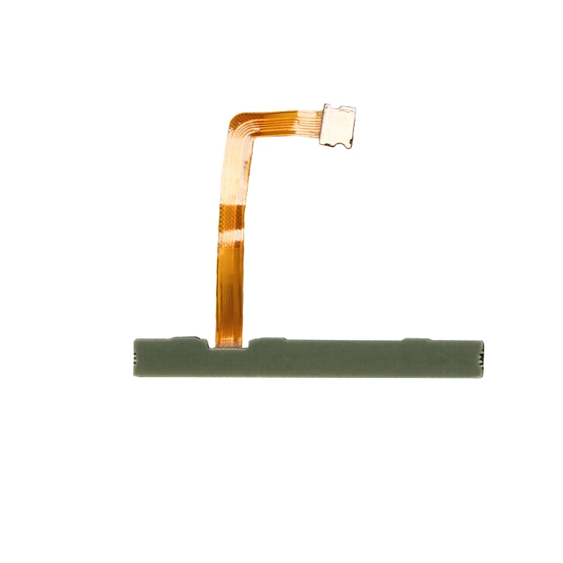 ULEFONE ARMOR 6 Side Button Flex Cable 100% Original Power + Volume button Flex Cable repair parts for Ulefone ARMOR 6