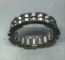 Motorcycle Overrunning Clutch Beads One Way Bearing Starter Sprag Clutch Kymco ATV MXU 250 MXU250 , Kymco ATV Dink 250 Dink250