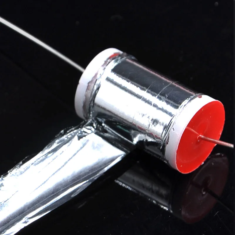 2Pcs 0.1uF-100uF 250V Speaker Frequency Divider Amplifier Crossover Filter Metallized Polypropylene Film Non-Polarity Capacitor