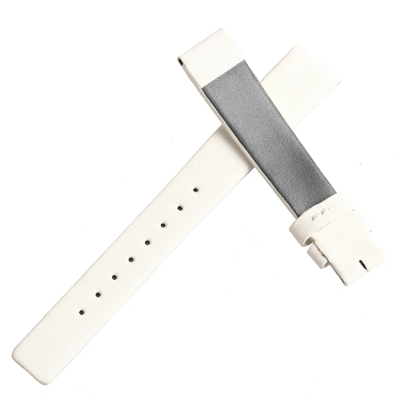 Ремешки для часов WENTULA K7N23T