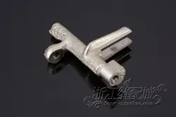 Sewing Machine Parts Pendulum Shaft ( Installed On Old Fashion Household Sewing Machines ) Sewing Machine Parts