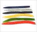 6 Colors