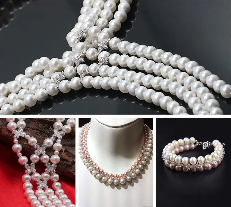 Cross Butterfly 4 Styles 2 Strands Zirconia Cubic Micro Pave 925 Sterling Silver Connector Charm Spacer Bead 5pcs/lot SLJQ-CZ030