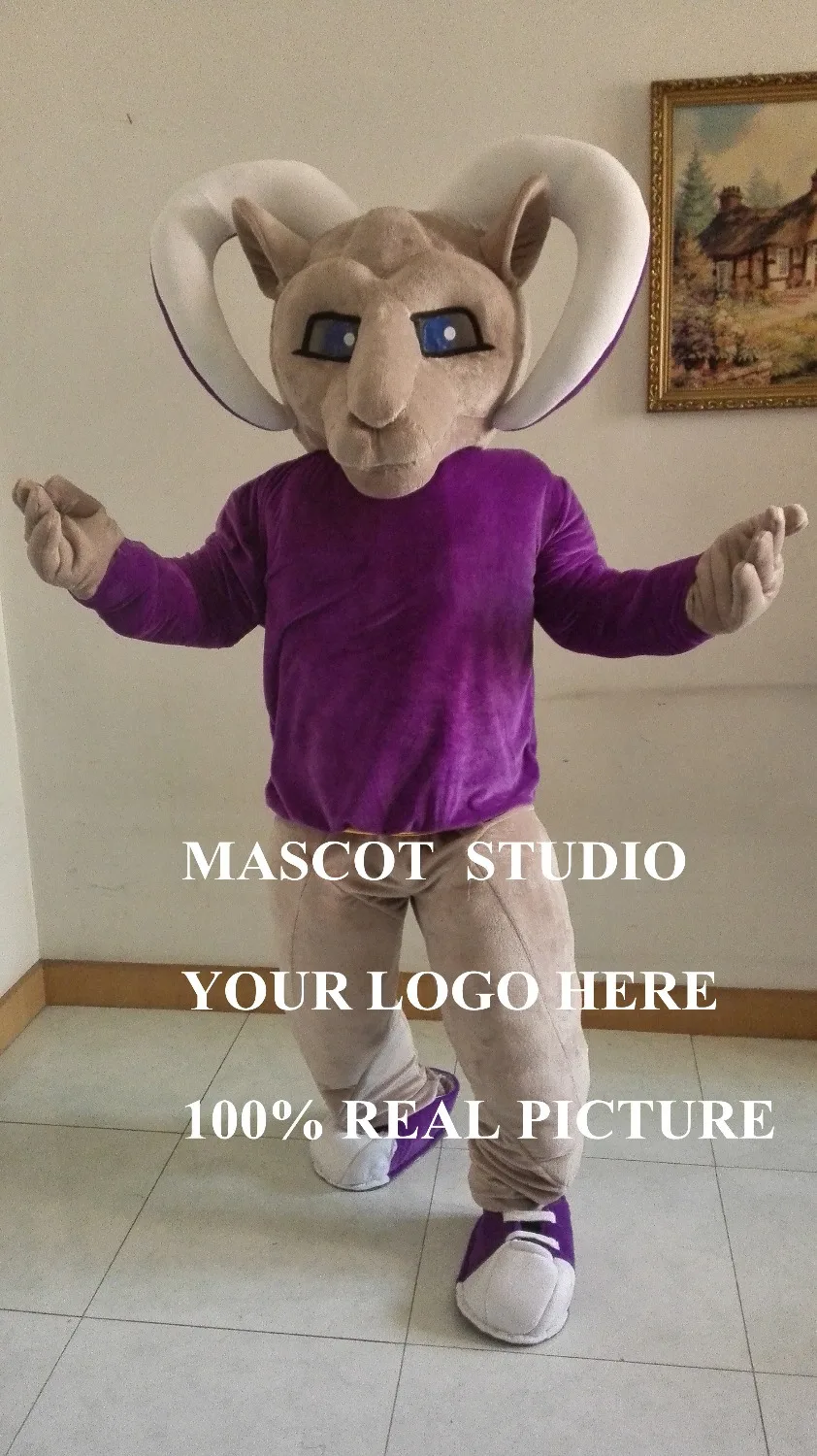 

Талисман фиолетовый талисман РЭМ ярко женский необычный костюм аниме косплей наборы маскарадный костюм карнавальный костюм