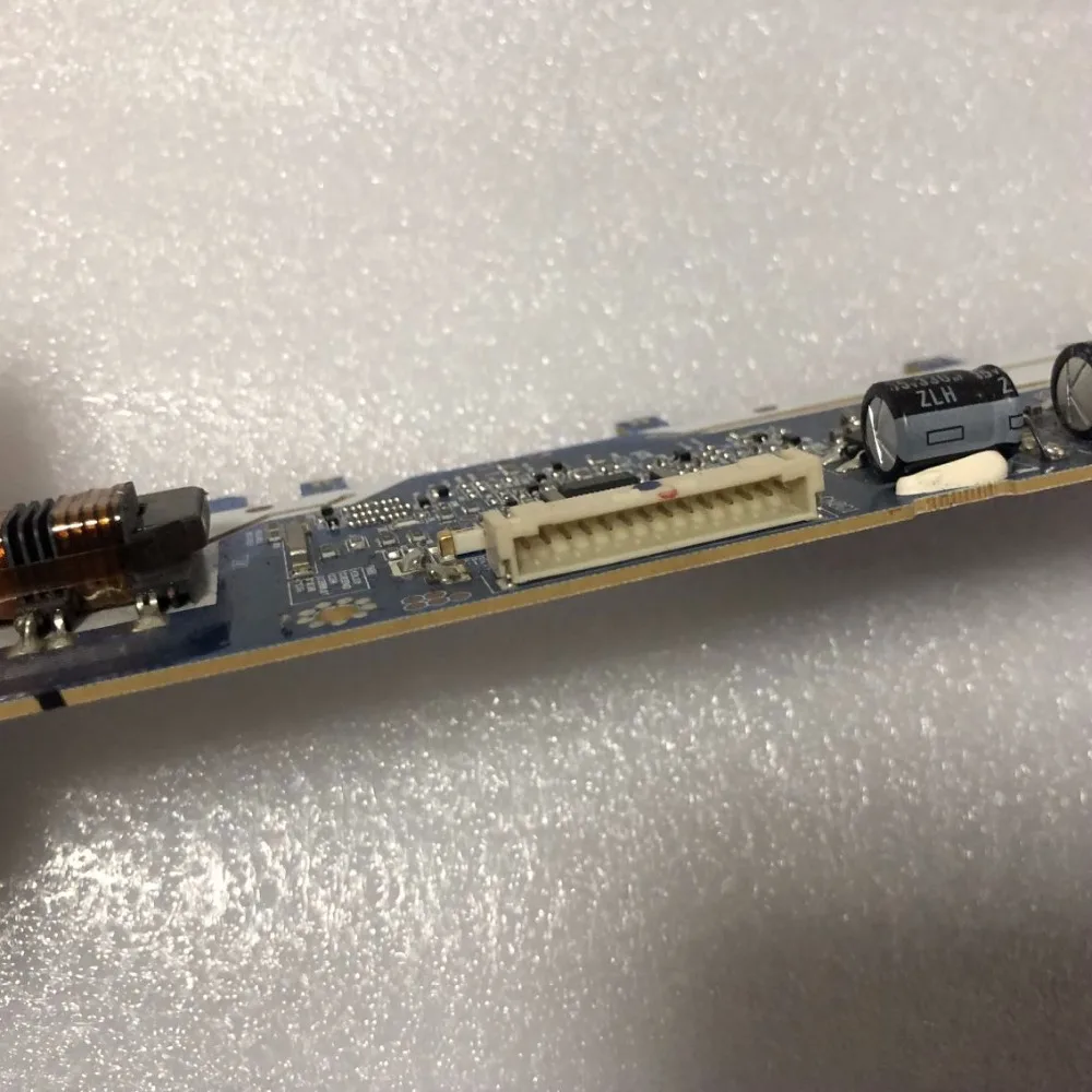 Boa qualidade ssi400_10b01 ss1400_10a01 placa de alta tensão KLV-40BX420