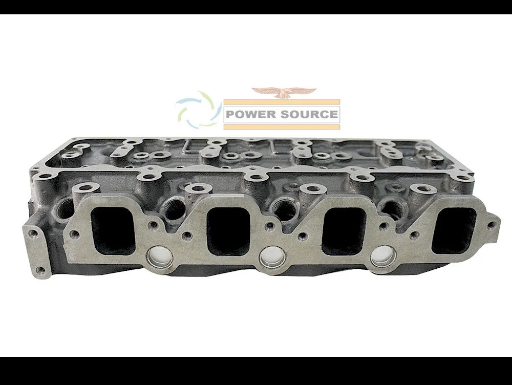 909 011 TD27 TD27T TD27-T الاسطوانة لنيسان تيرانو ميسترال باثفندر 2663C 2.7 D 2.7L TD 11039-7F403 11039-7F409 909011