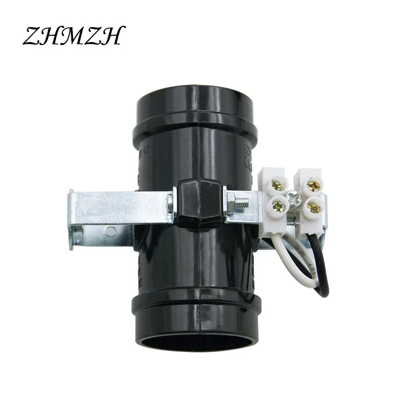 2 3 4 5X E27 Vidalı Montaj Lamba Tutucu Yüksek Güç 5 Kafa E27 Lamba Tabanı Kapağı Droplight ve Tavan Lambası DIY aydınlatma yedek parçaları
