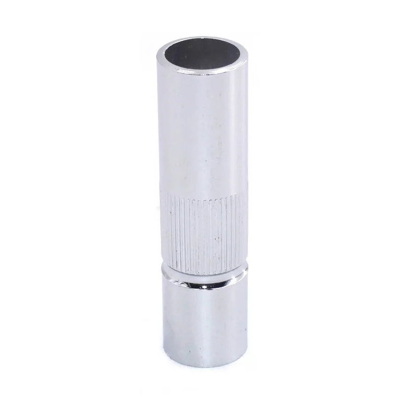 2  pcs 350A  MIG  MAG  Gun accessories/consumables MIG shield Cups for the CO2 MIG welding machine