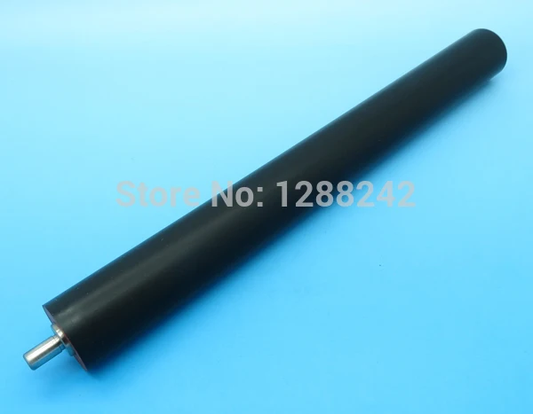 High Quality Lower Sleeved Roller For Lexmark Printer E230/232/234/240/330/332/340/342