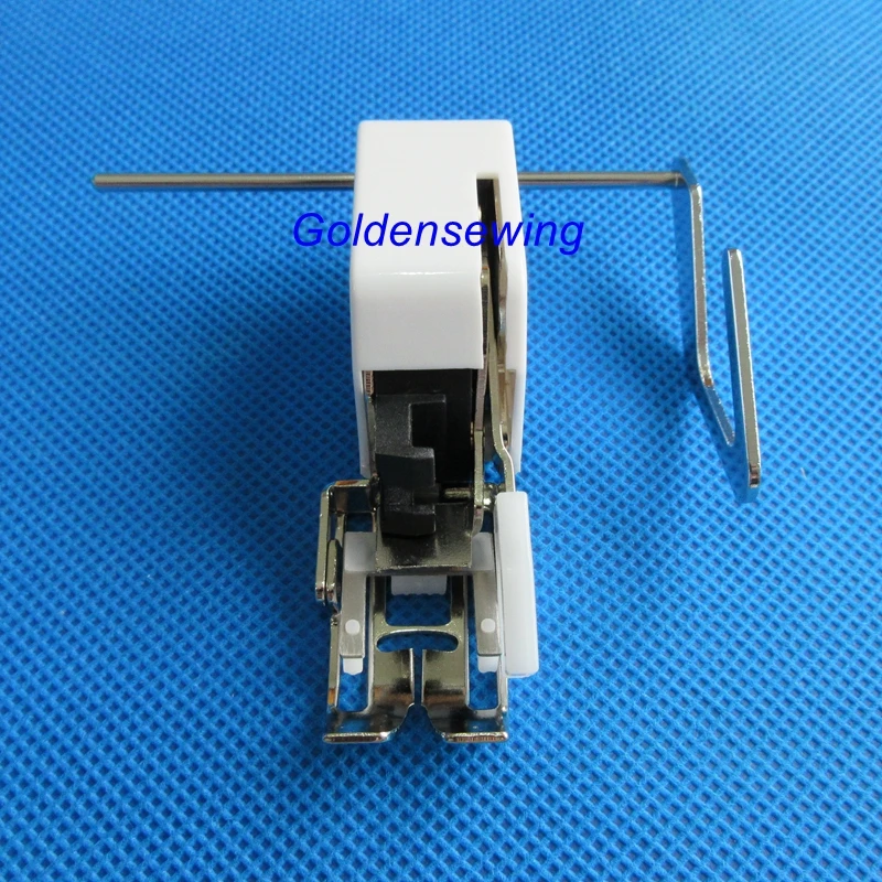 for BROTHER Sewing Machine WALKING FOOT - F033N (XC2214052) 7mm