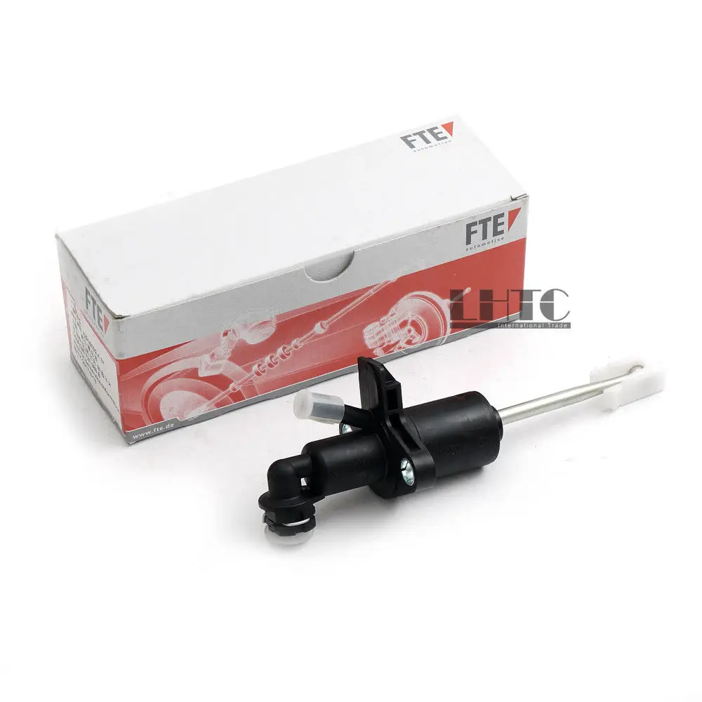 

1J1721388A Clutch Master Cylinder Primary FTE OE For V W Beetle Je tta Golf Audi Skoda Seat
